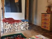 Sodyba Prie Anykščių(vikonys. 2,5 km iki - nuotraukos Nr. 19