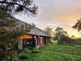 Sodyba Prie Anykščių(vikonys. 2,5 km iki - nuotraukos Nr. 32
