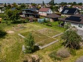 Naujas, nereklamuotas pasiūlymas ieškantiems - nuotraukos Nr. 2