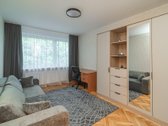Nuomojamas Erdvus Ir Šviesus 3 Kambarių Butas - nuotraukos Nr. 6