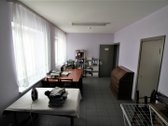 Parduodama pelningai dirbanti maitinimo - nuotraukos Nr. 16