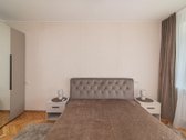 Nuomojamas Erdvus Ir Šviesus 3 Kambarių Butas - nuotraukos Nr. 12