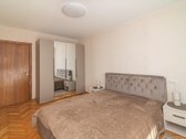 Nuomojamas Erdvus Ir Šviesus 3 Kambarių Butas - nuotraukos Nr. 11