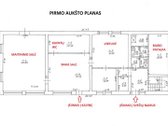 Parduodama pelningai dirbanti maitinimo - nuotraukos Nr. 30