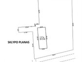 Parduodama pelningai dirbanti maitinimo - nuotraukos Nr. 32