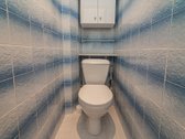Nuomojamas Erdvus Ir Šviesus 3 Kambarių Butas - nuotraukos Nr. 25