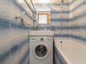 Nuomojamas Erdvus Ir Šviesus 3 Kambarių Butas - nuotraukos Nr. 23