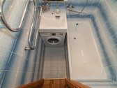 Nuomojamas Erdvus Ir Šviesus 3 Kambarių Butas - nuotraukos Nr. 24