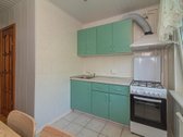 Nuomojamas Erdvus Ir Šviesus 3 Kambarių Butas - nuotraukos Nr. 20
