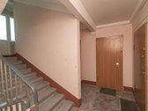 Nuomojamas Erdvus Ir Šviesus 3 Kambarių Butas - nuotraukos Nr. 26