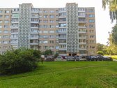Nuomojamas Erdvus Ir Šviesus 3 Kambarių Butas - nuotraukos Nr. 30