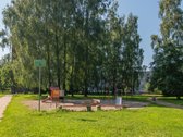 Nuomojamas Erdvus Ir Šviesus 3 Kambarių Butas - nuotraukos Nr. 28