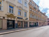 Nuomojamas jaukus butukas Etmonų gatvėje, - nuotraukos Nr. 16