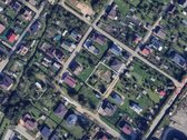 Naujas, nereklamuotas pasiūlymas ieškantiems - nuotraukos Nr. 19