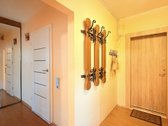_ - nuotraukos Nr. 5