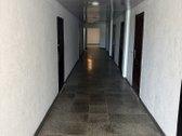 Parduodamas 4 aukštų, 1286 kv. m. ploto - nuotraukos Nr. 8