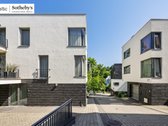 Antakalnyje yra nedaug vietų, kuriose galima - nuotraukos Nr. 5
