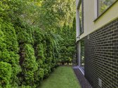 Antakalnyje yra nedaug vietų, kuriose galima - nuotraukos Nr. 36