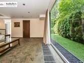 Antakalnyje yra nedaug vietų, kuriose galima - nuotraukos Nr. 34