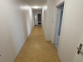 Šviesus 4 kambarių butas 6 aukšte su liftu – - nuotraukos Nr. 2