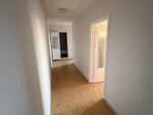Šviesus 4 kambarių butas 6 aukšte su liftu – - nuotraukos Nr. 3