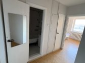 Šviesus 4 kambarių butas 6 aukšte su liftu – - nuotraukos Nr. 4