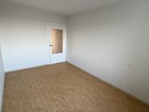 Šviesus 4 kambarių butas 6 aukšte su liftu – - nuotraukos Nr. 7