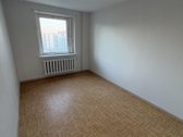 Šviesus 4 kambarių butas 6 aukšte su liftu – - nuotraukos Nr. 6