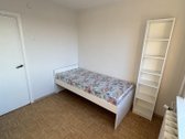 Šviesus 4 kambarių butas 6 aukšte su liftu – - nuotraukos Nr. 12