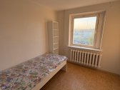 Šviesus 4 kambarių butas 6 aukšte su liftu – - nuotraukos Nr. 11