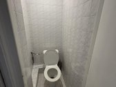 Šviesus 4 kambarių butas 6 aukšte su liftu – - nuotraukos Nr. 10
