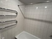 Šviesus 4 kambarių butas 6 aukšte su liftu – - nuotraukos Nr. 8