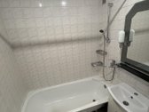 Šviesus 4 kambarių butas 6 aukšte su liftu – - nuotraukos Nr. 9