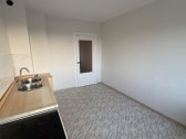 Šviesus 4 kambarių butas 6 aukšte su liftu – - nuotraukos Nr. 17