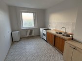 Šviesus 4 kambarių butas 6 aukšte su liftu – - nuotraukos Nr. 18