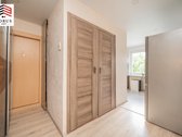 Parduodamas pilnai įrengtas, tvarkingas ir - nuotraukos Nr. 17