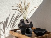 Parduodamas pilnai įrengtas, tvarkingas ir - nuotraukos Nr. 11