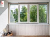 Parduodamas pilnai įrengtas, tvarkingas ir - nuotraukos Nr. 22