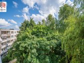 Parduodamas pilnai įrengtas, tvarkingas ir - nuotraukos Nr. 26