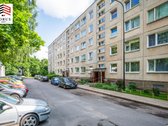 Parduodamas pilnai įrengtas, tvarkingas ir - nuotraukos Nr. 28