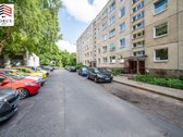 Parduodamas pilnai įrengtas, tvarkingas ir - nuotraukos Nr. 29