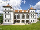 Antakalnyje yra nedaug vietų, kuriose galima - nuotraukos Nr. 39