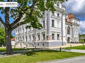 Antakalnyje yra nedaug vietų, kuriose galima - nuotraukos Nr. 40