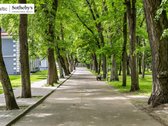Antakalnyje yra nedaug vietų, kuriose galima - nuotraukos Nr. 42