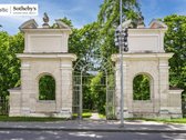 Antakalnyje yra nedaug vietų, kuriose galima - nuotraukos Nr. 41