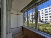 Bendra informacija: - nuotraukos Nr. 5
