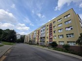 Parduodamas Jaukus 2 Kambarių Butas - nuotraukos Nr. 2