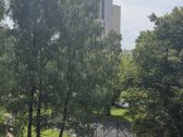 Parduodamas Jaukus 2 Kambarių Butas - nuotraukos Nr. 5