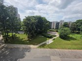 Parduodamas Jaukus 2 Kambarių Butas - nuotraukos Nr. 6