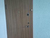 Parduodamas Jaukus 2 Kambarių Butas - nuotraukos Nr. 8